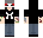 j-dog snapback v3