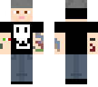 j-dog unmasked v1