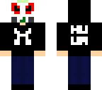 j-dog v3