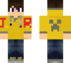 jack