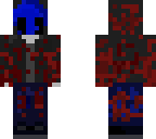 jack creepypasta