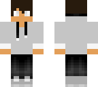 jack fixed
