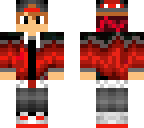 jake smith red 2