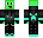 jelly_gaming35