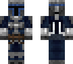 jengo fett
