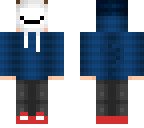 jerry_slender