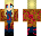 jess_until_dawn