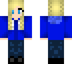 jessica_until_dawn