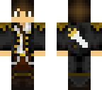 johan