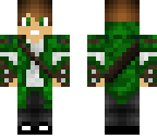 johan