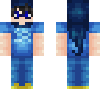 john egbert