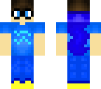 john egbert