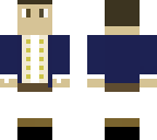 john laurens