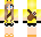 jojoduck xxl