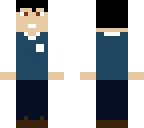 jose master2015 skin n2