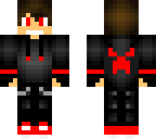 joseprogamer