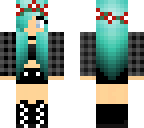 jrogirl