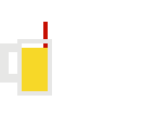 jugo naranja 