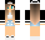 just had to edit 1 last time xd