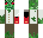 kastlmonster
