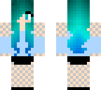 katlynn upgrade