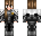 katniss everdeen