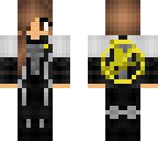 katniss mockingjay