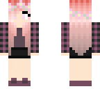 kawaii