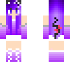 kawaii chan