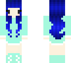 kawaii chibi fixed