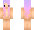 kawaii lockett base
