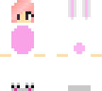 kawii bunnie