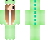 kawii onsie edit