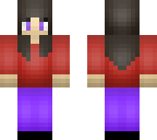 kelly's skin