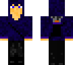 kick_ass_archer