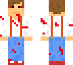 killer me