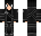 kirito