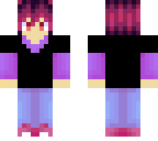 kiritogamer