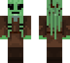 kit fist jedi