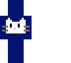 kitty