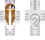 kitty cat