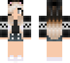 kitty cat edit