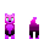 kittykins