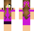 klara skin edited