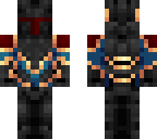 knight