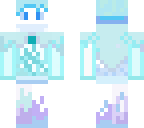 knight of ice