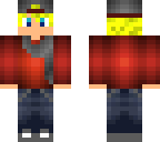 knight the hipster