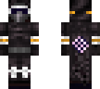 kylo ren lightdark