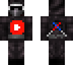 kylo-tuber