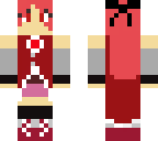 kyoko sakura